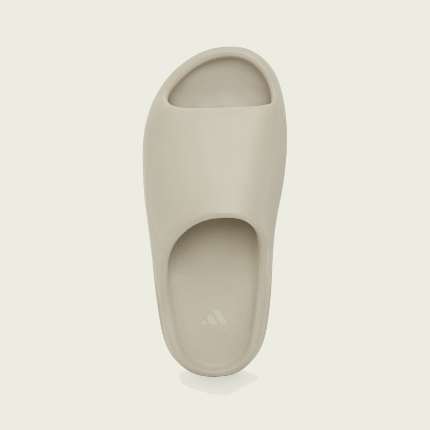 adidas yeezy slides pure